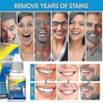 thumbnail image 3 of Teeth Whitening Serums Cleaning Oral Hygiene Dental Care Products Removing Pigment Plaque Stains Fresh Breath Teeth Bleaching Tools, 3 of 4