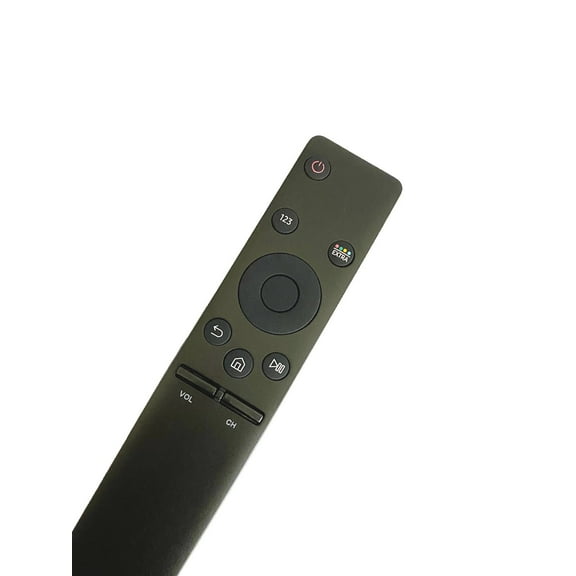 Samsung TV Remote control for UN65MU850DF, UN65MU850D,UN65MU800D,UN65MU8000FXZA