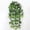 Purple, variant on Artificial Flowers Morning Glory 1 Pc White Plastic for Outdoor Spring Decoration
