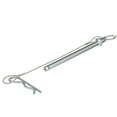 thumbnail image 2 of Seachoice New 3/8" X 4-3/4" Clevis Pin, 50-53261, 2 of 4