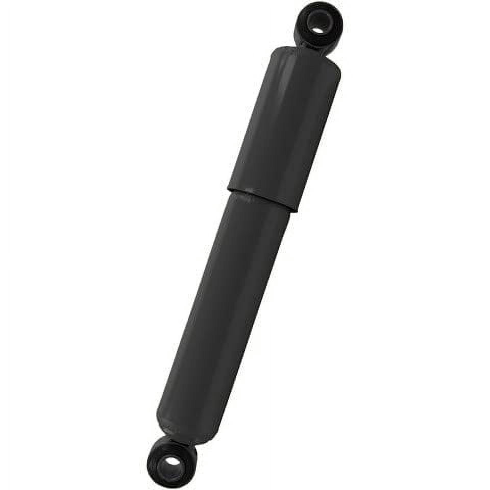 Monroe Shocks & Struts Magnum 65419 Shock Absorber