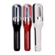 thumbnail image 3 of Hair Split Ends Trimmer Remover Hair Repair Hair Care Black, 3 of 5
