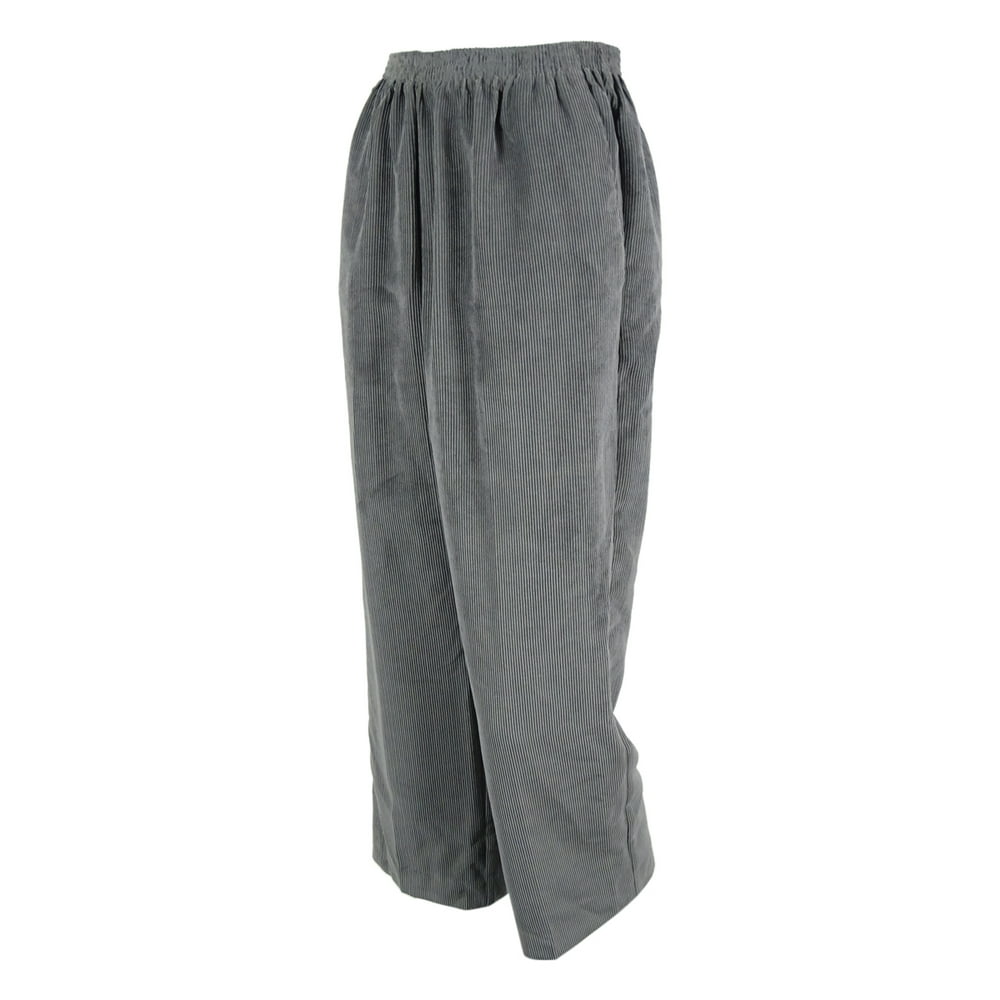 denizen jogger