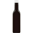 a-1-thick-hearty-sauce-10-oz-bottle-walmart