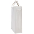 thumbnail image 1 of Asas para cesto de ropa sucia Cesto de ropa sucia plegable estrecho Cesto de ropa sucia delgado Cesto de ropa sucia plegable, 1 of 3