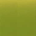 thumbnail image 1 of Ahgly Company Machine Washable Indoor Square Transitional Pistachio Green Area Rugs, 8' Square, 1 of 7