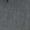 Charcoal, variant on BlueGeneration Men'S Cross-Weave L/S Shirtl - Charcoal Large Solid