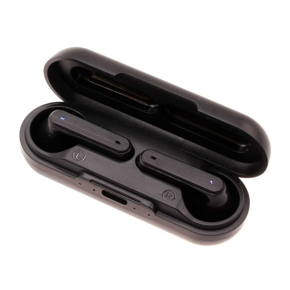 Wireless TWS Earphones for Google Pixel 8a/6a/6 Pro - Earbuds Headphones True Stereo Headset Hands-free Mic