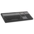 thumbnail image 2 of Cherry G86-71401EUADAA LPOS QWERTY Keyboards, 2 of 2