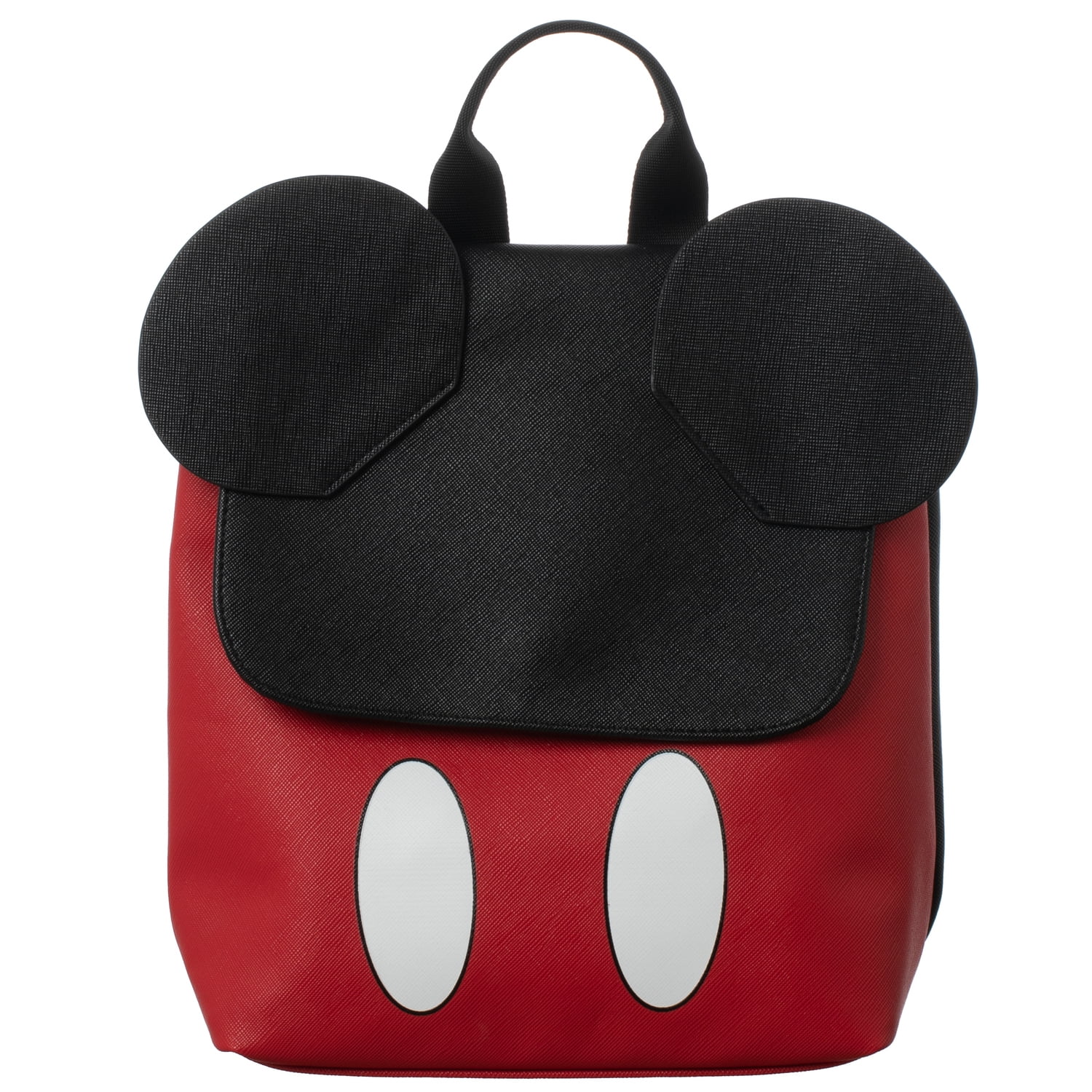 Loungefly micro mini backpack online