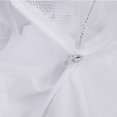 thumbnail image 1 of Professional Beekeeping Protective Equipment Bee Keeping Full Body Beekeeper Suit Hat Machine Wash, 1 of 7
