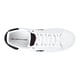 thumbnail image 4 of TENIS POLO HOMBRE PX-7057 SIMIPIEL BLANCO, 4 of 4
