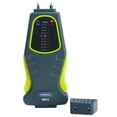 thumbnail image 1 of Barra LED tipo pin MM1E para medidor de humedad General Tools, 1 of 4