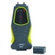 thumbnail image 1 of Barra LED tipo pin MM1E para medidor de humedad General Tools, 1 of 4