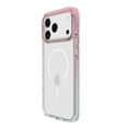 thumbnail image 1 of Funda para iPhone 17 Pro Flow Blush Prodigee, 1 of 5