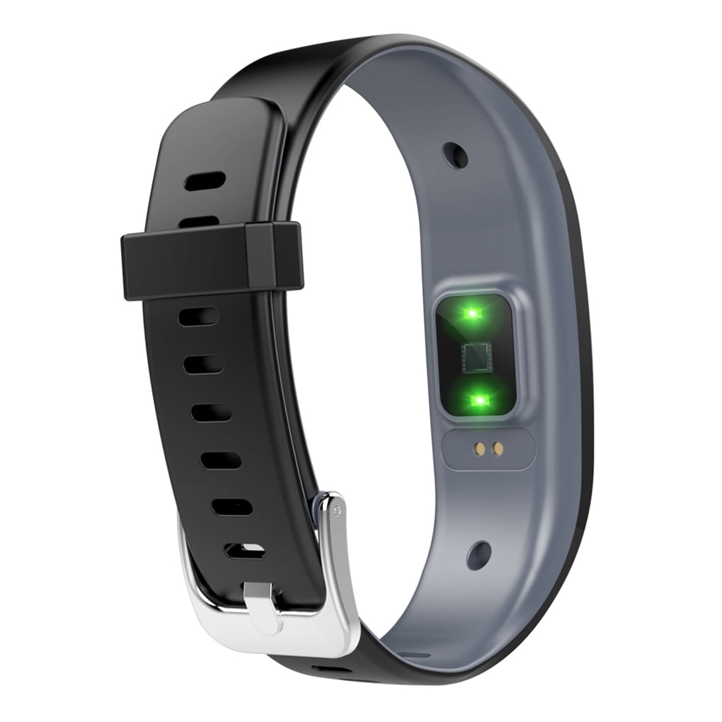 smart watch y9