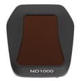 thumbnail image 2 of Filter ND Filter 1000 Professional Snap On Lens Quick Install Disassembly for AIR 3S Drone Accessories, 2 of 7