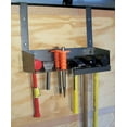 thumbnail image 3 of Hardscaping Hand Tool Rack by Rack'em Mfg, 3 of 3