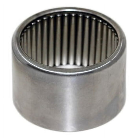 Bearing Rear Carrier Propshaft Johnson/Evinrude 120-225hp Cobra V6 V8 w/1 1/4" Pro #: 4467 X-Ref #: 434467 22950