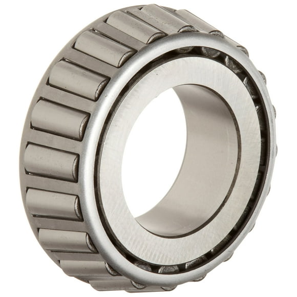 Timken Tapered Roller Bearing Cone - 657