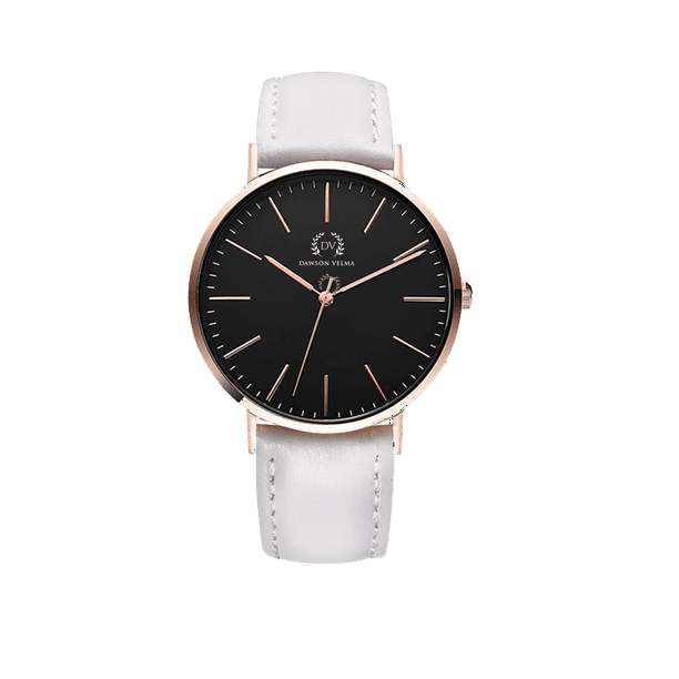 Newport Freedom Collection Swiss Movement Watch Walmart