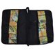 thumbnail image 2 of Bolsa de herramientas Jadeshay ajustable de jardinería almacenamiento de herramientas tela Oxford 600D, 2 of 12