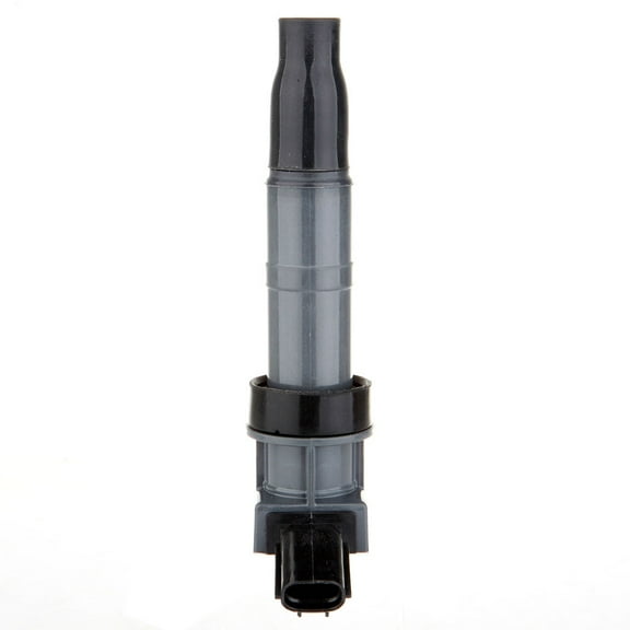 ECCPP Ignition Coil Pack Set of 4 Coils for Hyundai Santa Fe for Kia Forte for Optima for Sportage Rondo 2.0L 2.4L 4.6L 5.0L Replacement for UF611 C1667 (1)