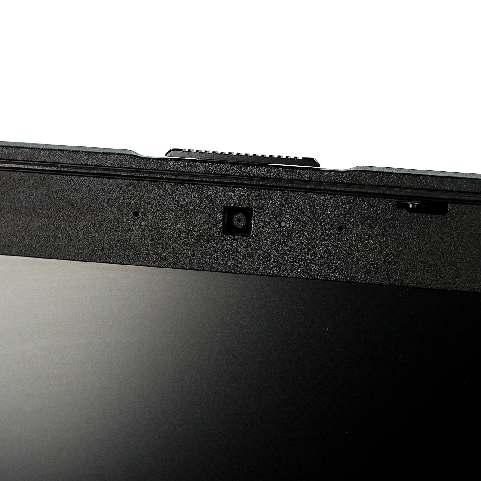 Dell Latitude E5430 Laptop i5 Dual-Core 8GB 128GB SSD Win 10 Pro A v.WBA
