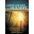 thumbnail image 2 of God's Heart... Our Hope: God's Message for Man's Journey, (Hardcover), 2 of 2
