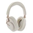 thumbnail image 1 of Auriculares Moondrop Edge Full-Scene Inmersive ANC Wireless, 1 of 9