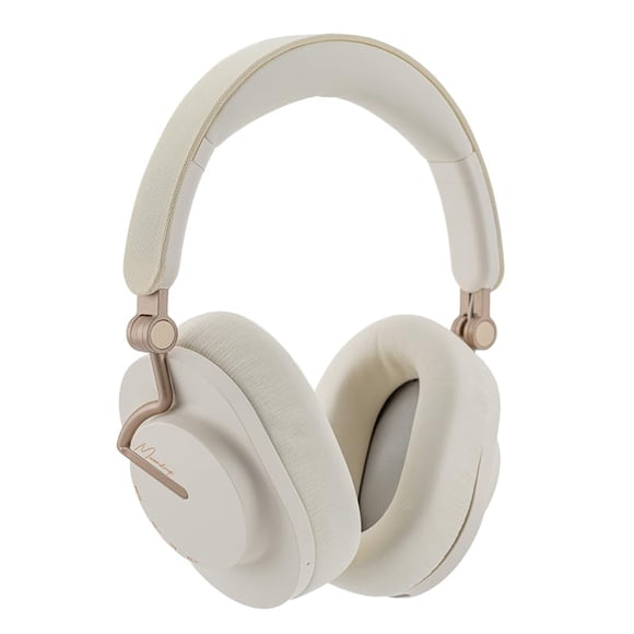 Auriculares Moondrop Edge Full-Scene Inmersive ANC Wireless