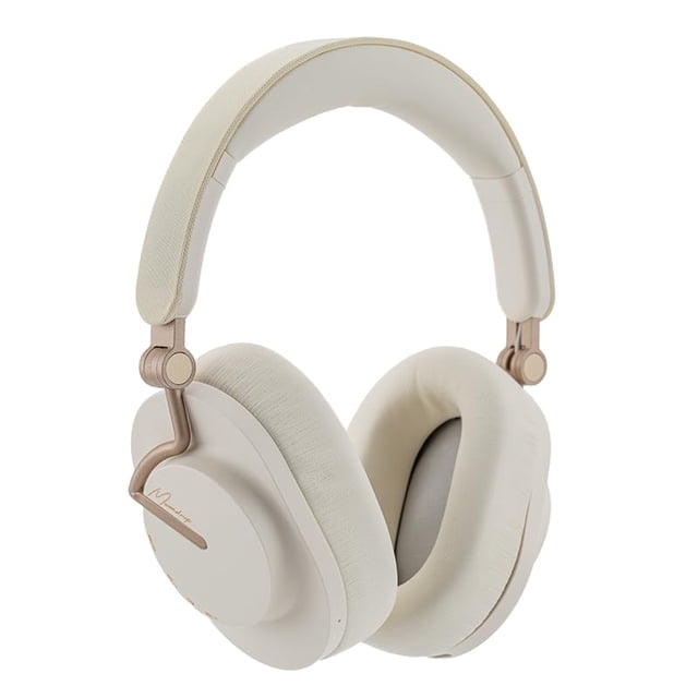 Auriculares Moondrop Edge Full-Scene Inmersive ANC Wireless