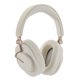 thumbnail image 1 of Auriculares Moondrop Edge Full-Scene Inmersive ANC Wireless, 1 of 9
