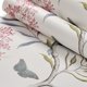 thumbnail image 2 of Gwong Decoración hogareña Pájaro de la mariposa de la mariposa de la flor Pegatina de pared extraíble decorativa para el dormitorio Gwong 21054440, 2 of 7