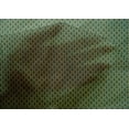 thumbnail image 4 of oneOone Cotton Silk Fabric Square & Check Geometric Print Fabric by The Yard 42 Inch Wide, 4 of 4