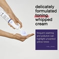 thumbnail image 3 of Crema Aclaradora de Leche Silver Shine Sin Aclarado Crema Espesa, 3 of 3
