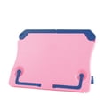 thumbnail image 2 of Support de Partition Musicale Pliable pour Bureau Support de Table Portable pour Livre/recette/document, 2 of 8