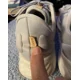 thumbnail image 5 of Men’s New Balance, Fresh Foam ROAV, Size 10, athletic, sneakers, stylish, comfy, 5 of 6