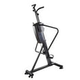 thumbnail image 1 of Machine d’escalade cardio noir Stamina, 1 of 8