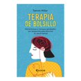thumbnail image 1 of Terapia de Bolsillo Quarzo Tammi Miller, 1 of 2