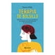 thumbnail image 1 of Terapia de Bolsillo Quarzo Tammi Miller, 1 of 2