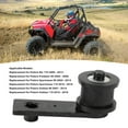 thumbnail image 3 of 0451686, Metal High Strength Chain Tensioner Assembly Spring Loaded Long Durability OEM Design Rugged Construction  for  170 2009 To 2013, 3 of 7