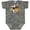 Vintage Camo, variant on Inktastic Cowboy Birthday One Year Old with Cowboy Boots Boys Baby Bodysuit