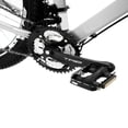thumbnail image 4 of Bicicleta Turbo R29 Tx Gris, 4 of 4