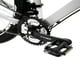 thumbnail image 4 of Bicicleta Turbo R29 Tx Gris, 4 of 4