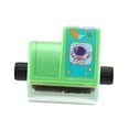 thumbnail image 2 of veasfak Math Learning Stamps Early Math Educational Toy for Boy Girls Birthday Gift Green, 2 of 9