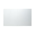 thumbnail image 5 of Capeside Cottage 7 Piece Rectangular Table Set, 5 of 8