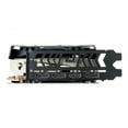 thumbnail image 4 of PowerColor Red Devil Radeon RX6700 XT 12GB GDDR6 Graphics Card, 4 of 5