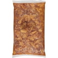 thumbnail image 2 of QUALITY CHEF Cinnamon Apples, 6 Lb. Bag (Pack Of 5), 2 of 6