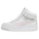thumbnail image 1 of Tenis Puma Carina Street Mid Mujer blanco 24 Puma Carina Street Mid, 1 of 5